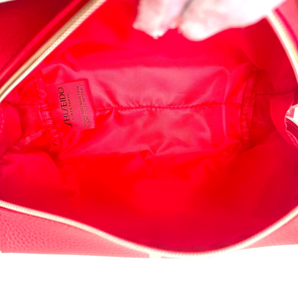 🆕 6 Piece Beauty Products - Picture 12 of 14